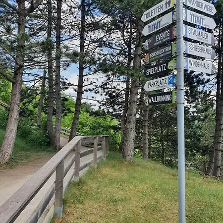 Modernisierte Naturseelen Mit Schwimmbad Und Sauna Apartament