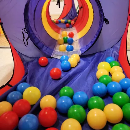 Modernisierte Naturseelen Mit Schwimmbad Und Sauna برونلاغ